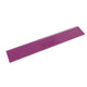 Bordure de finition mâle VIOLET
