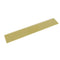 BEIGE FEMALE FINISHING EDGE