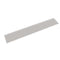 WHITE FEMALE FINISHING EDGE