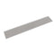 LIGHT GRAY FEMALE FINISHING EDGE