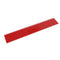 RED FEMALE FINISHING EDGE