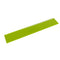 FLASH GREEN FEMALE FINISHING EDGE
