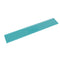 LIGHT BLUE MALE FINISHING EDGE