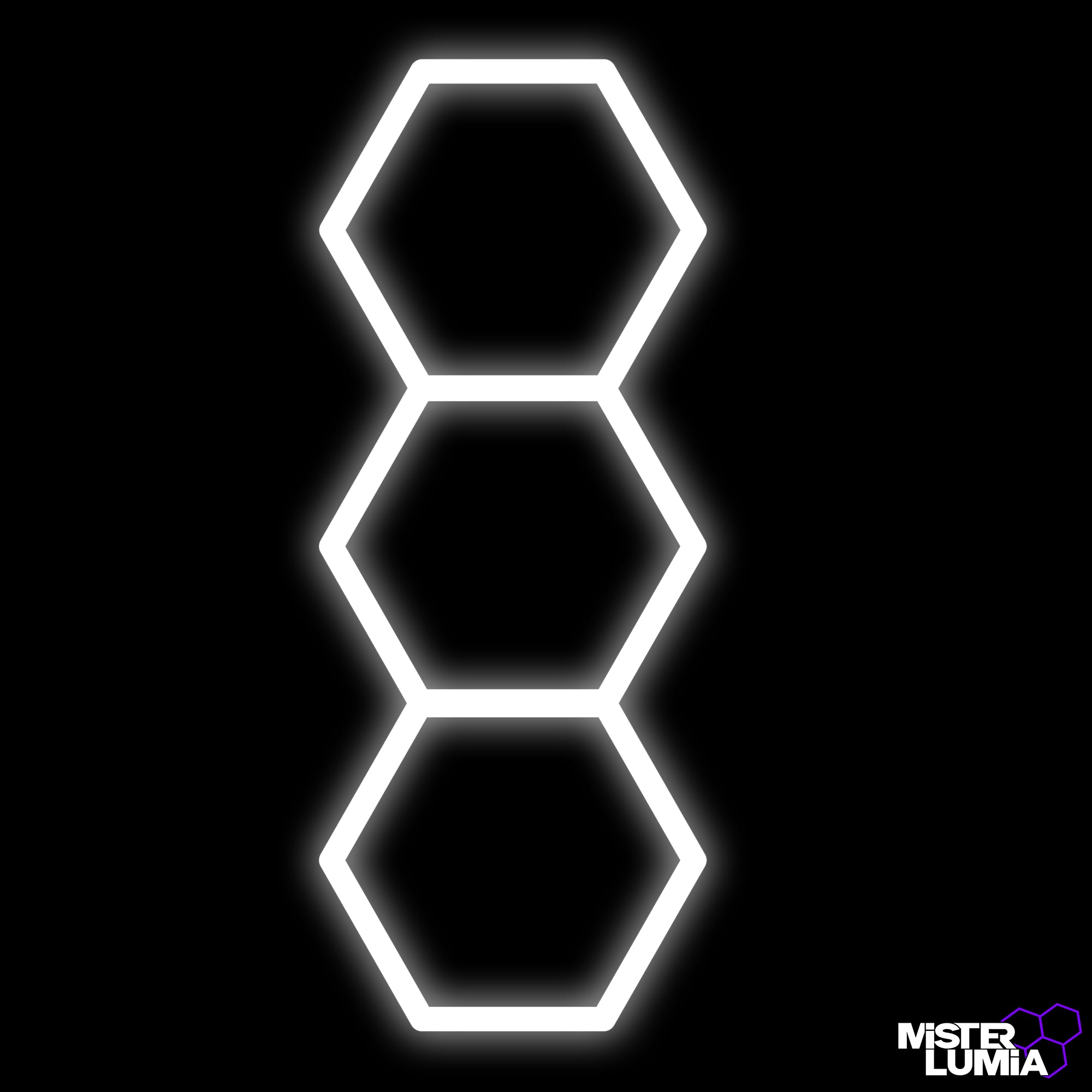 Vetra | Éclairage LED | 239 × 92 cm