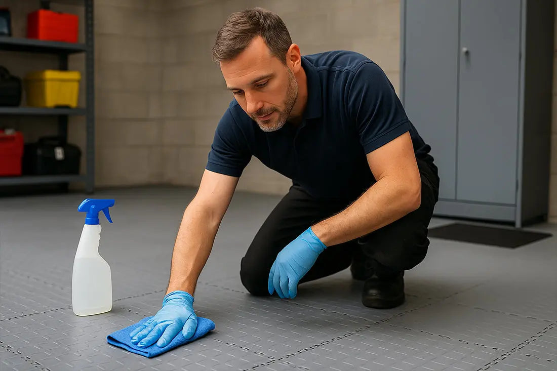 Comment-allonger-la-durée-de-vie-de-ses-dalles-pour-éviter-le-gaspillage MISTER DALLE