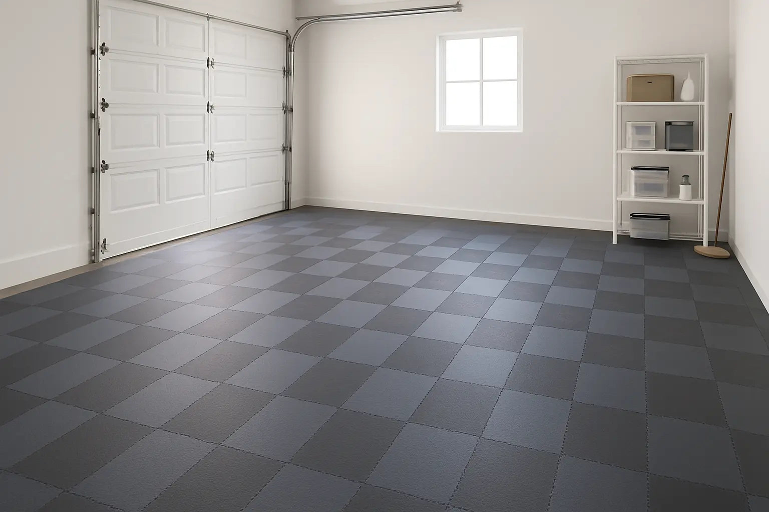 Comment-choisir-la-meilleure-dalle-pour-son-garage MISTER DALLE