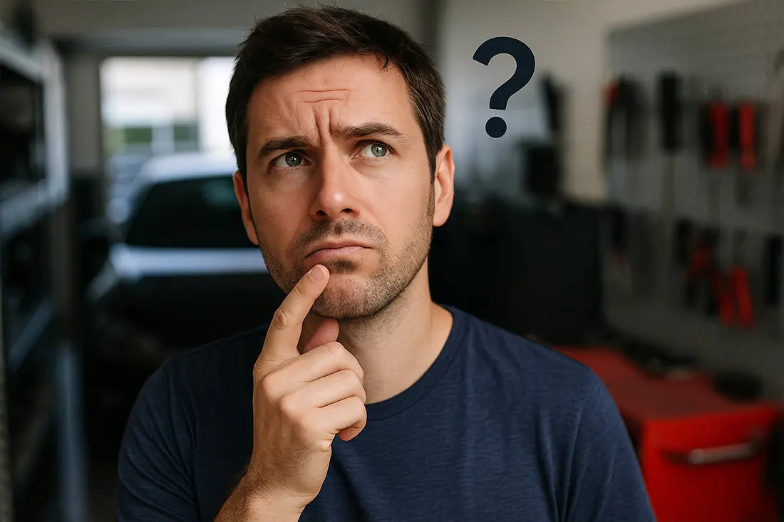 Comparatif-dalle-en-polypropylène-vs-dalle-en-PVC MISTER DALLE