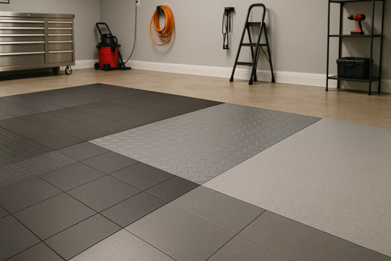 Comparatif-des-meilleures-dalles-pour-garage-en-2025 MISTER DALLE