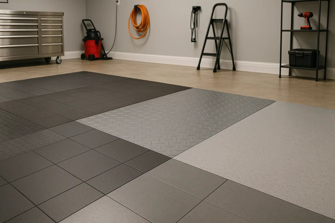 Comparatif-des-meilleures-dalles-pour-garage-en-2025 MISTER DALLE