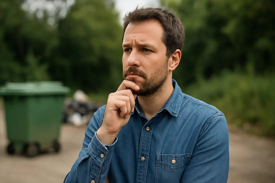 Impact-écologique-des-dalles-en-polypropylène MISTER DALLE