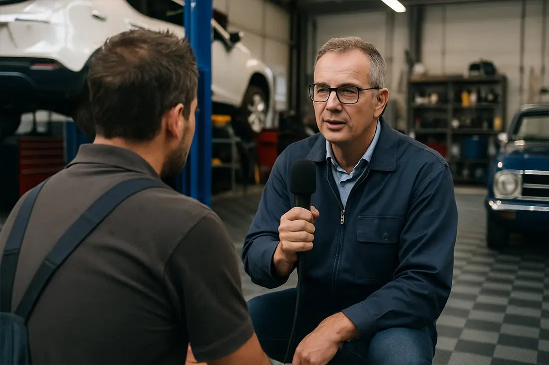 Interview-d-un-professionnel-utilisant-des-dalles-pour-son-atelier MISTER DALLE