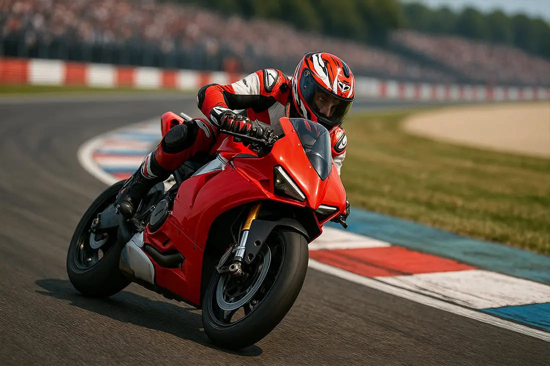 Les-courses-moto-les-plus-spectaculaires-du-monde MISTER DALLE