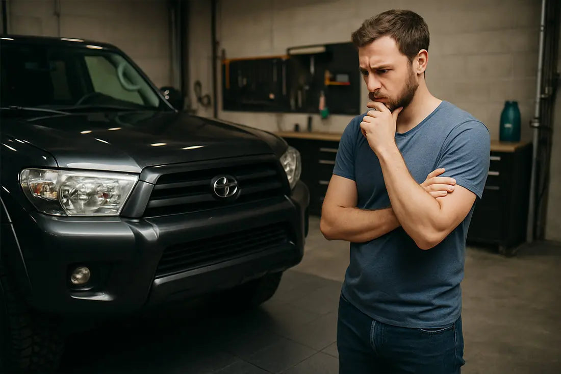 Les-dalles-peuvent-supporter-le-poids-d-un-4x4 MISTER DALLE