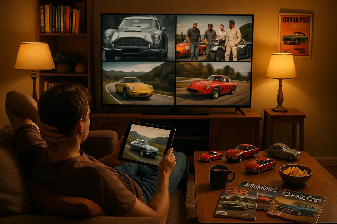 Les-documentaires-incontournables-sur-l-automobile MISTER DALLE