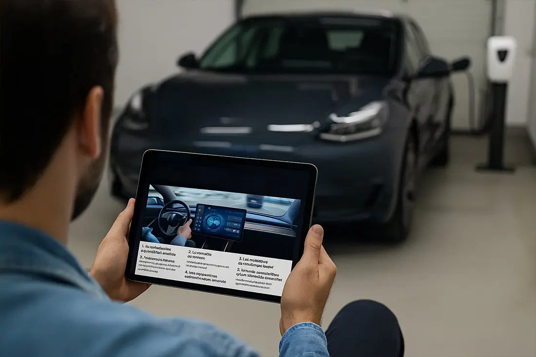 Les-innovations-technologiques-qui-transforment-l-automobile MISTER DALLE