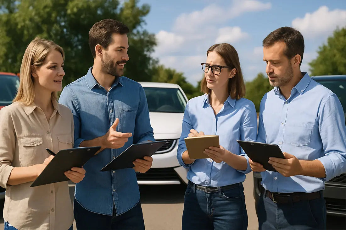 Les-marques-de-voitures-les-plus-fiables-selon-les-avis-des-conducteurs MISTER DALLE