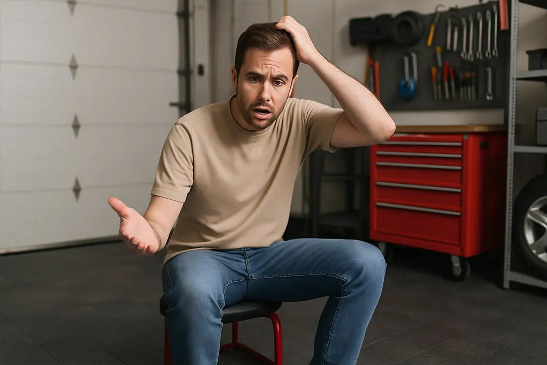 Que-faire-si-une-dalle-se-détache-ou-se-casse MISTER DALLE