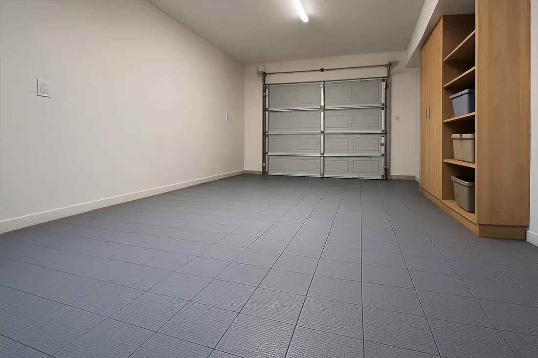 Quel-est-le-coût-moyen-pour-refaire-son-sol-de-garage MISTER DALLE