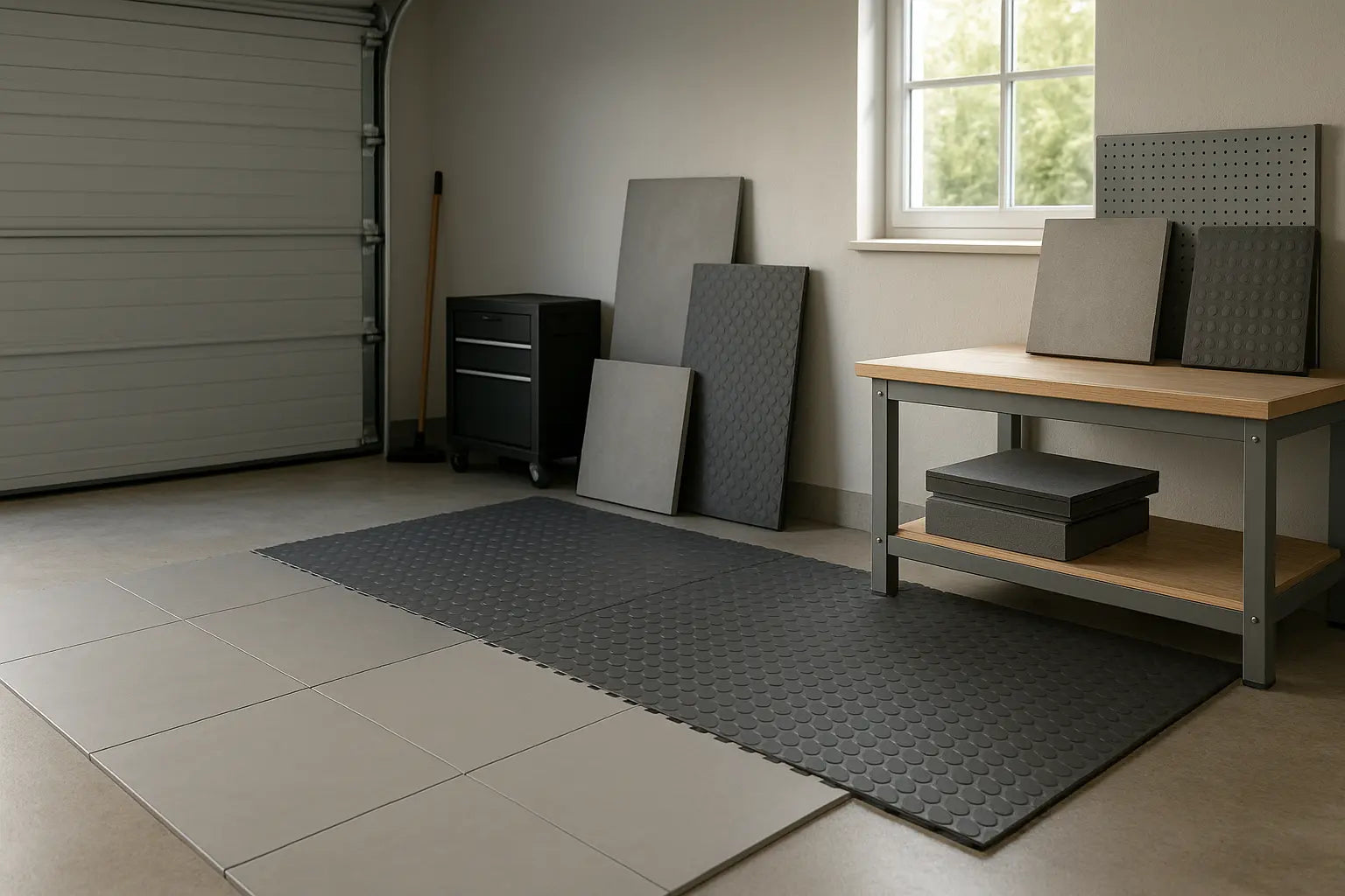 Quelle-épaisseur-de-dalle-choisir-selon-l-usage MISTER DALLE