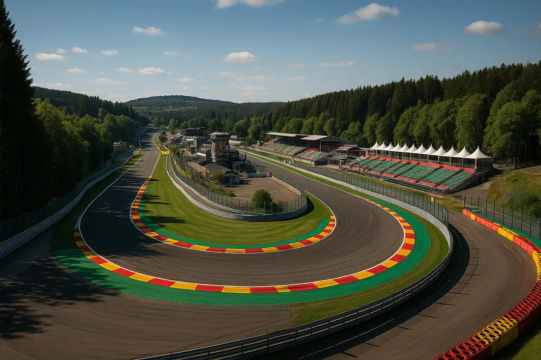 Top-10-des-circuits-automobiles-mythiques-à-visiter MISTER DALLE