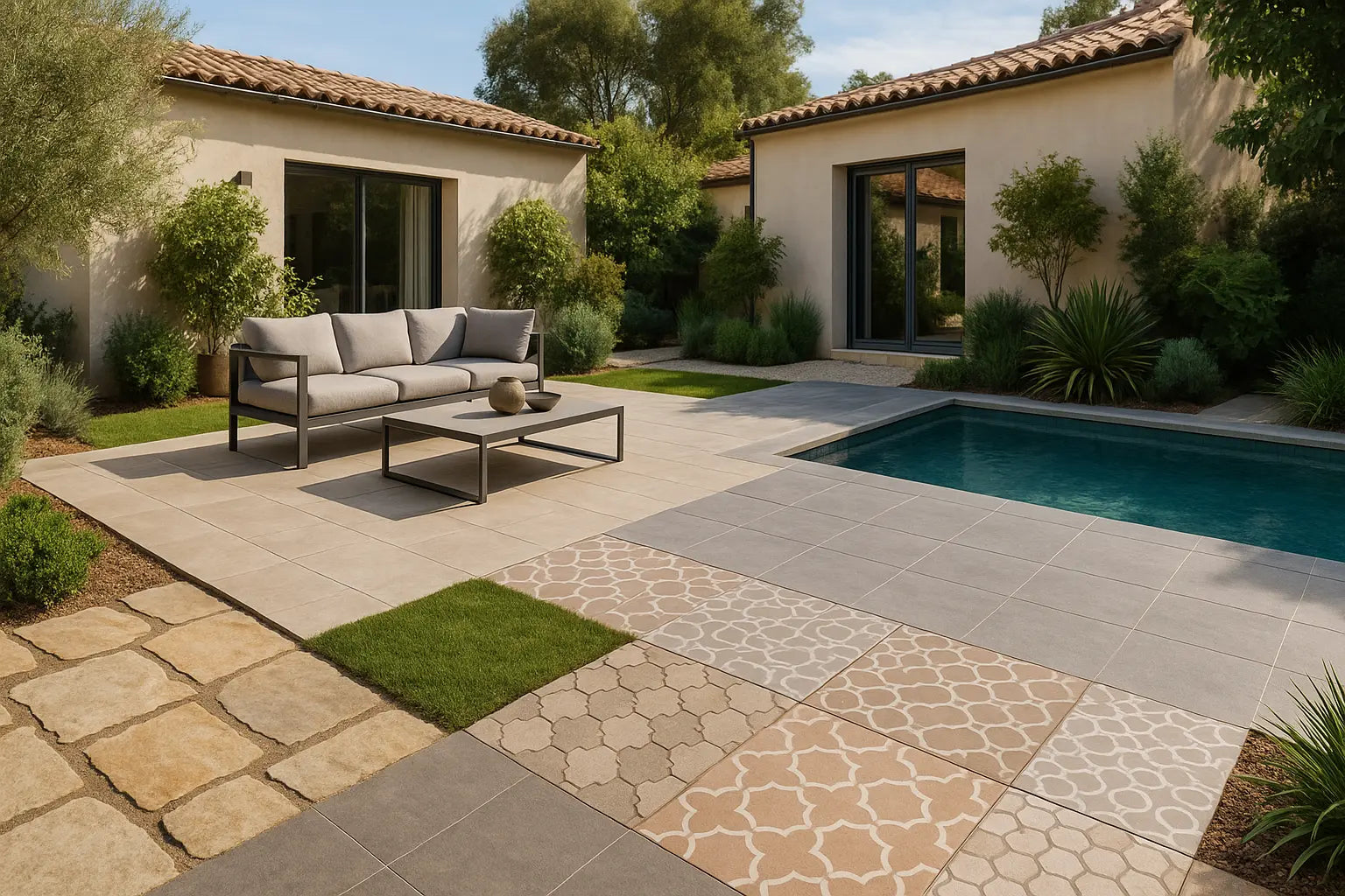 Utilisation-des-dalles-en-extérieur-ce-qu-il-faut-savoir MISTER DALLE