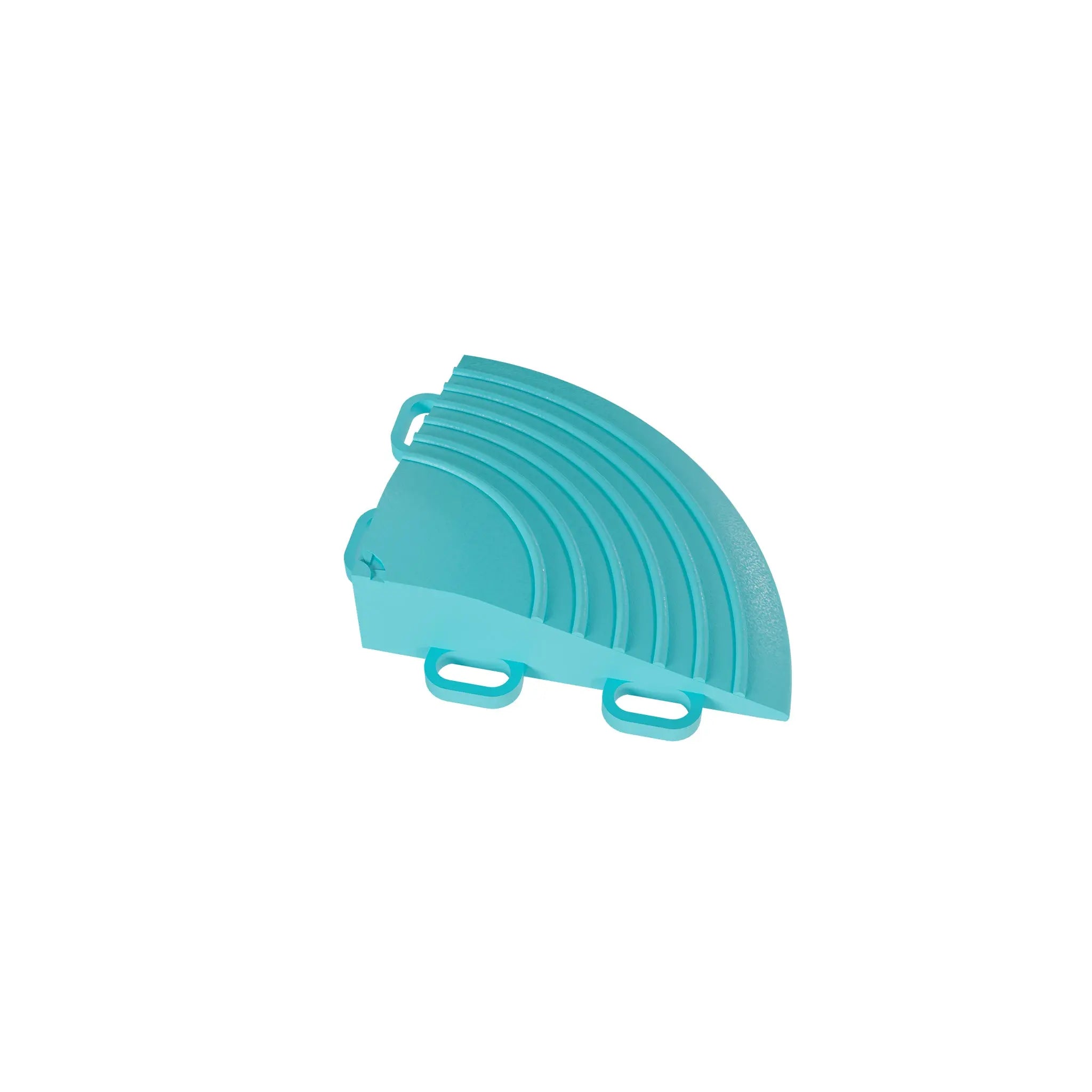 ANGLE DE FINITION BLEU CLAIR MISTER DALLE