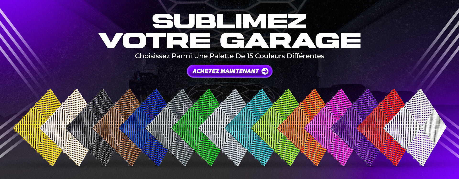 Desktop Slider Image