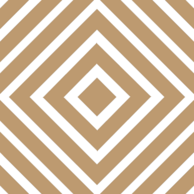 Tile Image