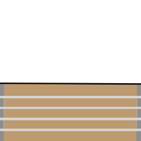 Border Image