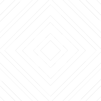 Tile Image