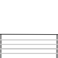 Border Image