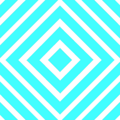 Tile Image