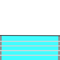 Border Image