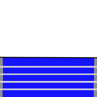 Border Image