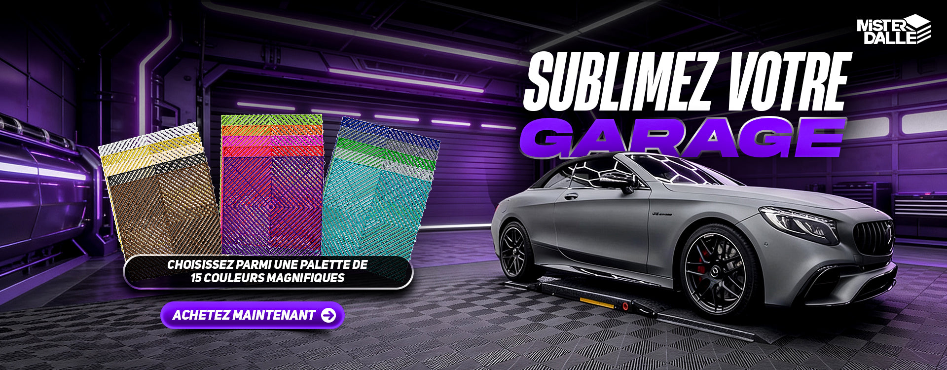 Desktop Slider Image