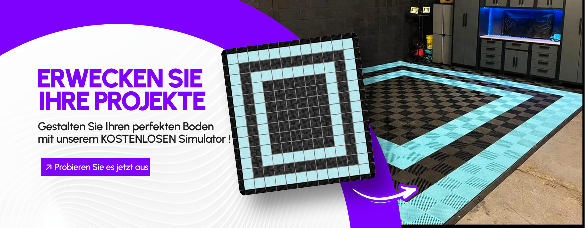 Desktop Slider Image