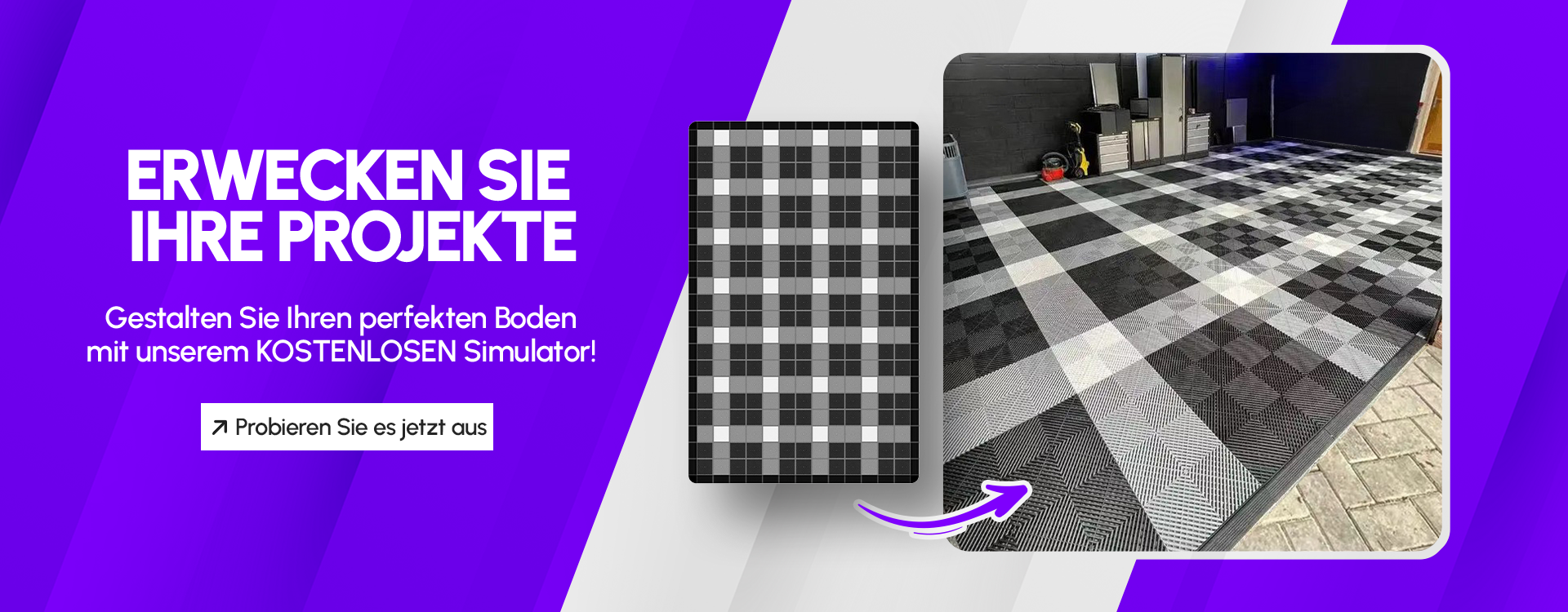 Desktop Slider Image