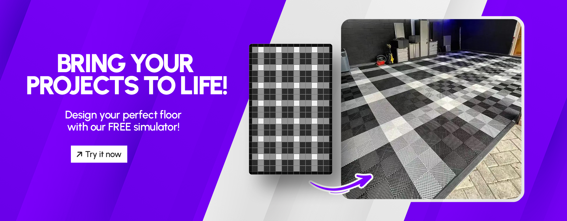 Desktop Slider Image