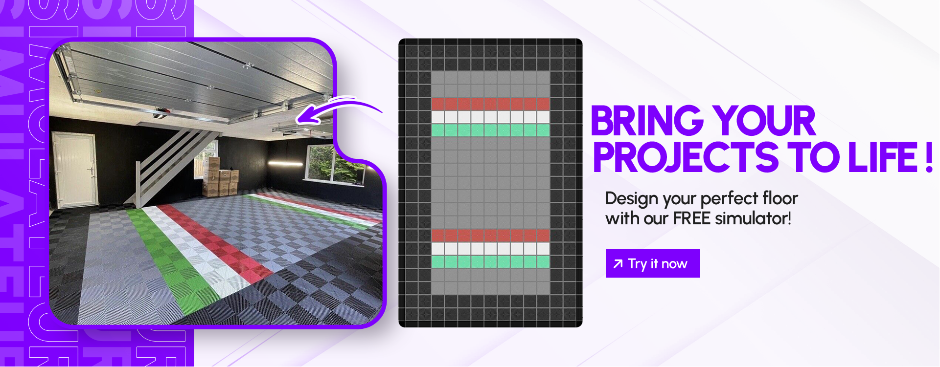 Desktop Slider Image
