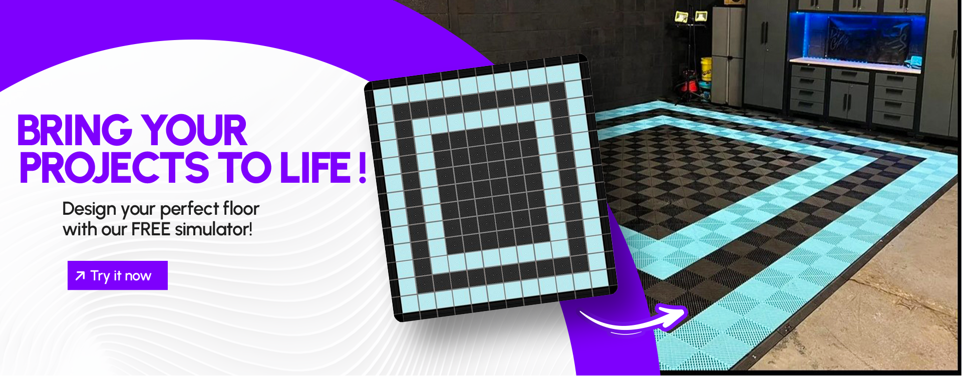 Desktop Slider Image