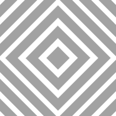 Tile Image