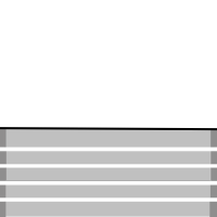 Border Image