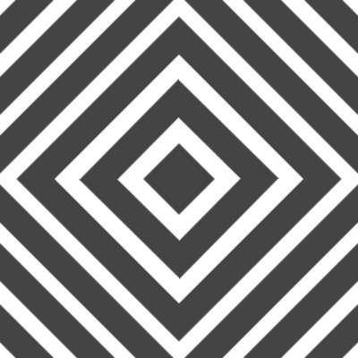 Tile Image