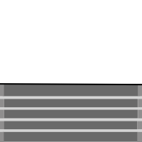 Border Image