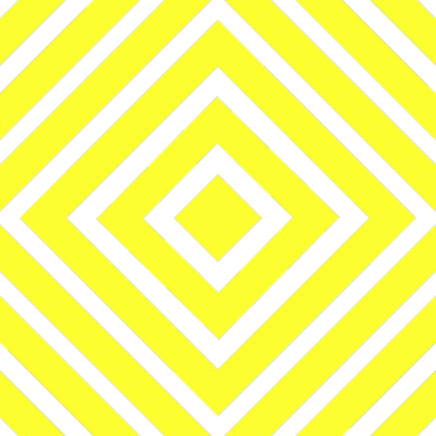 Tile Image