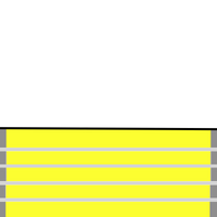 Border Image