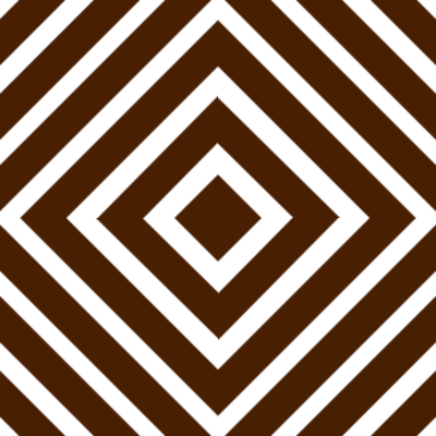 Tile Image
