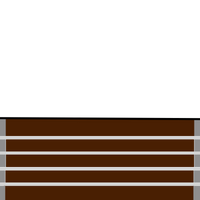 Border Image