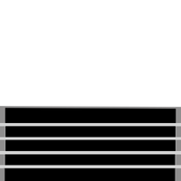Border Image