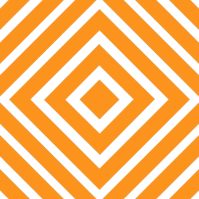 Tile Image